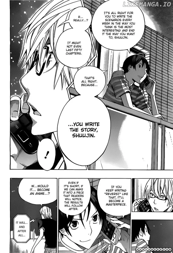 Baku Chapter 158 image 20_optimized